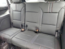 Thumbnail image of 2022 Chevrolet Tahoe at Lee Buick GMC [New]
