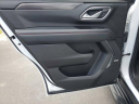 Thumbnail image of 2022 Chevrolet Tahoe at Lee Buick GMC [New]
