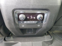 Thumbnail image of 2022 Chevrolet Tahoe at Lee Buick GMC [New]