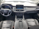 Thumbnail image of 2022 Chevrolet Tahoe at Lee Buick GMC [New]