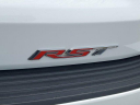 Thumbnail image of 2022 Chevrolet Tahoe at Lee Buick GMC [New]