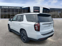 Thumbnail image of 2022 Chevrolet Tahoe at Lee Buick GMC [New]