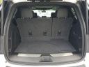 Thumbnail image of 2022 Chevrolet Tahoe at Lee Buick GMC [New]