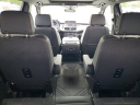 Thumbnail image of 2022 Chevrolet Tahoe at Lee Buick GMC [New]