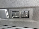 Thumbnail image of 2022 Chevrolet Tahoe at Lee Buick GMC [New]