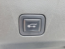 Thumbnail image of 2022 Chevrolet Tahoe at Lee Buick GMC [New]
