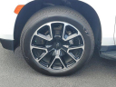 Thumbnail image of 2022 Chevrolet Tahoe at Lee Buick GMC [New]