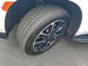 Thumbnail image of 2022 Chevrolet Tahoe at Lee Buick GMC [New]