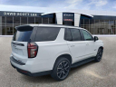 Thumbnail image of 2022 Chevrolet Tahoe at Lee Buick GMC [New]