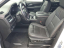 Thumbnail image of 2022 Chevrolet Tahoe at Lee Buick GMC [New]