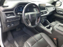 Thumbnail image of 2022 Chevrolet Tahoe at Lee Buick GMC [New]