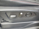 Thumbnail image of 2022 Chevrolet Tahoe at Lee Buick GMC [New]