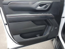 Thumbnail image of 2022 Chevrolet Tahoe at Lee Buick GMC [New]