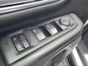 Thumbnail image of 2022 Chevrolet Tahoe at Lee Buick GMC [New]