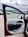 Thumbnail image of 2017 Chrysler Pacifica at Showcase Auto Sales LLC