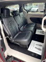 Thumbnail image of 2017 Chrysler Pacifica at Showcase Auto Sales LLC