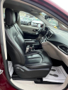 Thumbnail image of 2017 Chrysler Pacifica at Showcase Auto Sales LLC