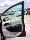 Thumbnail image of 2017 Chrysler Pacifica at Showcase Auto Sales LLC