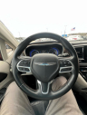 Thumbnail image of 2017 Chrysler Pacifica at Showcase Auto Sales LLC