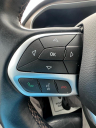 Thumbnail image of 2017 Chrysler Pacifica at Showcase Auto Sales LLC