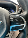 Thumbnail image of 2017 Chrysler Pacifica at Showcase Auto Sales LLC