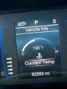 Thumbnail image of 2017 Chrysler Pacifica at Showcase Auto Sales LLC