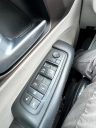Thumbnail image of 2017 Chrysler Pacifica at Showcase Auto Sales LLC