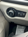 Thumbnail image of 2017 Chrysler Pacifica at Showcase Auto Sales LLC