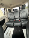 Thumbnail image of 2017 Chrysler Pacifica at Showcase Auto Sales LLC