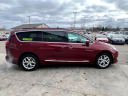 Thumbnail image of 2017 Chrysler Pacifica at Showcase Auto Sales LLC
