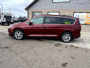 Thumbnail image of 2017 Chrysler Pacifica at Showcase Auto Sales LLC