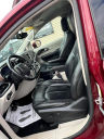 Thumbnail image of 2017 Chrysler Pacifica at Showcase Auto Sales LLC