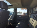 2024 GMC Sierra 2500HD Denali at Al Serra Buick GMC