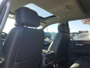 Thumbnail image of 2024 GMC Sierra 2500HD at Al Serra Buick GMC
