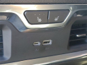 Thumbnail image of 2024 GMC Sierra 2500HD at Al Serra Buick GMC