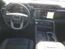 Thumbnail image of 2024 GMC Sierra 2500HD at Al Serra Buick GMC