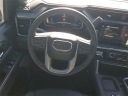 Thumbnail image of 2024 GMC Sierra 2500HD at Al Serra Buick GMC