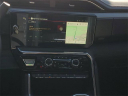Thumbnail image of 2024 GMC Sierra 2500HD at Al Serra Buick GMC