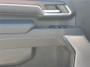 Thumbnail image of 2024 GMC Sierra 2500HD at Al Serra Buick GMC