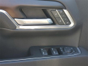 Thumbnail image of 2024 GMC Sierra 2500HD at Al Serra Buick GMC