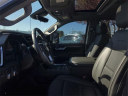 Thumbnail image of 2024 GMC Sierra 2500HD at Al Serra Buick GMC