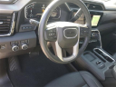 Thumbnail image of 2024 GMC Sierra 2500HD at Al Serra Buick GMC