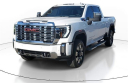 Thumbnail image of 2024 GMC Sierra 2500HD at Al Serra Buick GMC