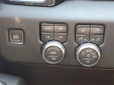 Thumbnail image of 2024 GMC Sierra 2500HD at Al Serra Buick GMC