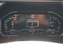 Thumbnail image of 2024 GMC Sierra 2500HD at Al Serra Buick GMC