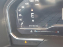 Thumbnail image of 2024 GMC Sierra 2500HD at Al Serra Buick GMC