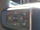 Thumbnail image of 2024 GMC Sierra 2500HD at Al Serra Buick GMC