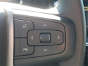 Thumbnail image of 2024 GMC Sierra 2500HD at Al Serra Buick GMC