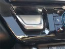 Thumbnail image of 2024 GMC Sierra 2500HD at Al Serra Buick GMC