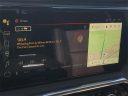 Thumbnail image of 2024 GMC Sierra 2500HD at Al Serra Buick GMC